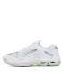 Mizuno Pantofi Wave Lightning Z7 V1GC2200 Roz - Pled.ro