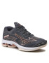 Mizuno Pantofi Wave Lightning Z7 V1GC220035 Gri - Pled.ro