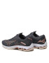 Mizuno Pantofi Wave Lightning Z7 V1GC220035 Gri - Pled.ro