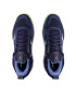 Mizuno Pantofi Wave Luminous 2 V1GA2120 Albastru - Pled.ro