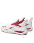 Mizuno Pantofi Wave Mirage 4 X1GB215065 Alb - Pled.ro