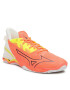 Mizuno Pantofi Wave Mirage 5 X1GA2350 Coral - Pled.ro