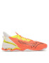 Mizuno Pantofi Wave Mirage 5 X1GA2350 Coral - Pled.ro