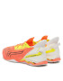 Mizuno Pantofi Wave Mirage 5 X1GA2350 Coral - Pled.ro