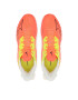 Mizuno Pantofi Wave Mirage 5 X1GA2350 Coral - Pled.ro