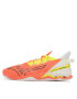 Mizuno Pantofi Wave Mirage 5 X1GA2350 Coral - Pled.ro