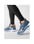 Mizuno Pantofi Wave Momentum 2 V1GA211212 Bleumarin - Pled.ro