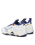 Mizuno Pantofi Wave Momentum 3 V1GA2312 Alb - Pled.ro