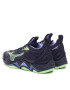 Mizuno Pantofi Wave Momentum 3 V1GA2312 Albastru - Pled.ro