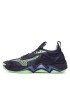 Mizuno Pantofi Wave Momentum 3 V1GA2312 Albastru - Pled.ro