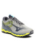 Mizuno Pantofi Wave Mujin 9 J1GJ2270 Gri - Pled.ro