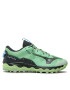 Mizuno Pantofi Wave Mujin 9 J1GJ2270 Negru - Pled.ro