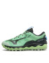 Mizuno Pantofi Wave Mujin 9 J1GJ2270 Negru - Pled.ro