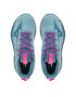 Mizuno Pantofi Wave Mujin 9 J1GK2270 Colorat - Pled.ro