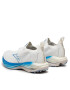 Mizuno Pantofi Wave Neo Wind J1GD227821 Alb - Pled.ro