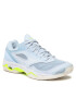 Mizuno Pantofi Wave Phantom 2 X1GB206002 Albastru - Pled.ro