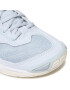 Mizuno Pantofi Wave Phantom 2 X1GB206002 Albastru - Pled.ro