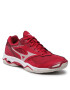 Mizuno Pantofi Wave Phantom 2 X1GB206064 Negru - Pled.ro