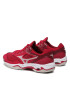 Mizuno Pantofi Wave Phantom 2 X1GB206064 Negru - Pled.ro