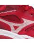 Mizuno Pantofi Wave Phantom 2 X1GB206064 Negru - Pled.ro