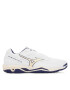 Mizuno Pantofi Wave Phantom 3 X1GA2260 Alb - Pled.ro