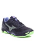 Mizuno Pantofi Wave Phantom 3 X1GA2260 Albastru - Pled.ro