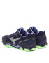 Mizuno Pantofi Wave Phantom 3 X1GA2260 Albastru - Pled.ro