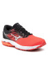 Mizuno Pantofi Wave Prodigy 3 J1GD201005 Roșu - Pled.ro