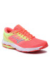 Mizuno Pantofi Wave Prodigy 3 J1GD201006 Portocaliu - Pled.ro