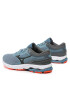 Mizuno Pantofi Wave Prodigy 4 J1GC221051 Albastru - Pled.ro