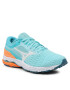 Mizuno Pantofi Wave Prodigy 4 J1GD221071 Albastru - Pled.ro