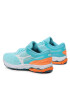 Mizuno Pantofi Wave Prodigy 4 J1GD221071 Albastru - Pled.ro