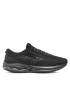 Mizuno Pantofi WAVE REVOLT 3 J1GC2314 Negru - Pled.ro