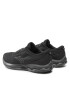 Mizuno Pantofi WAVE REVOLT 3 J1GC2314 Negru - Pled.ro