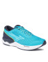 Mizuno Pantofi Wave Revolt 3 J1GC2381 Albastru - Pled.ro