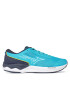 Mizuno Pantofi Wave Revolt 3 J1GC2381 Albastru - Pled.ro