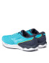 Mizuno Pantofi Wave Revolt 3 J1GC2381 Albastru - Pled.ro