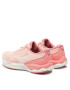 Mizuno Pantofi Wave Revolt 3 J1GD2381 Roz - Pled.ro