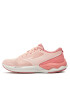 Mizuno Pantofi Wave Revolt 3 J1GD2381 Roz - Pled.ro