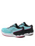 Mizuno Pantofi Wave Revolt 3 J1GD238121 Turcoaz - Pled.ro