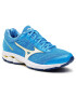 Mizuno Pantofi Wave Rider 22 J1GD183116 Albastru - Pled.ro