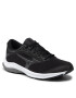 Mizuno Pantofi Wave Rider 25 Jr K1GC213349 Negru - Pled.ro