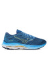 Mizuno Pantofi Wave Rider 26 J1GC220353 Bleumarin - Pled.ro