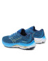 Mizuno Pantofi Wave Rider 26 J1GC220353 Bleumarin - Pled.ro