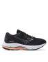 Mizuno Pantofi Wave Rider 26 J1GD220322 Negru - Pled.ro