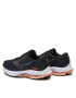 Mizuno Pantofi Wave Rider 26 J1GD220322 Negru - Pled.ro