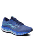 Mizuno Pantofi Wave Rider 27 J1GD2303 Roz - Pled.ro