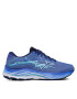 Mizuno Pantofi Wave Rider 27 J1GD2303 Roz - Pled.ro