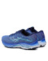 Mizuno Pantofi Wave Rider 27 J1GD2303 Roz - Pled.ro