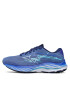 Mizuno Pantofi Wave Rider 27 J1GD2303 Roz - Pled.ro